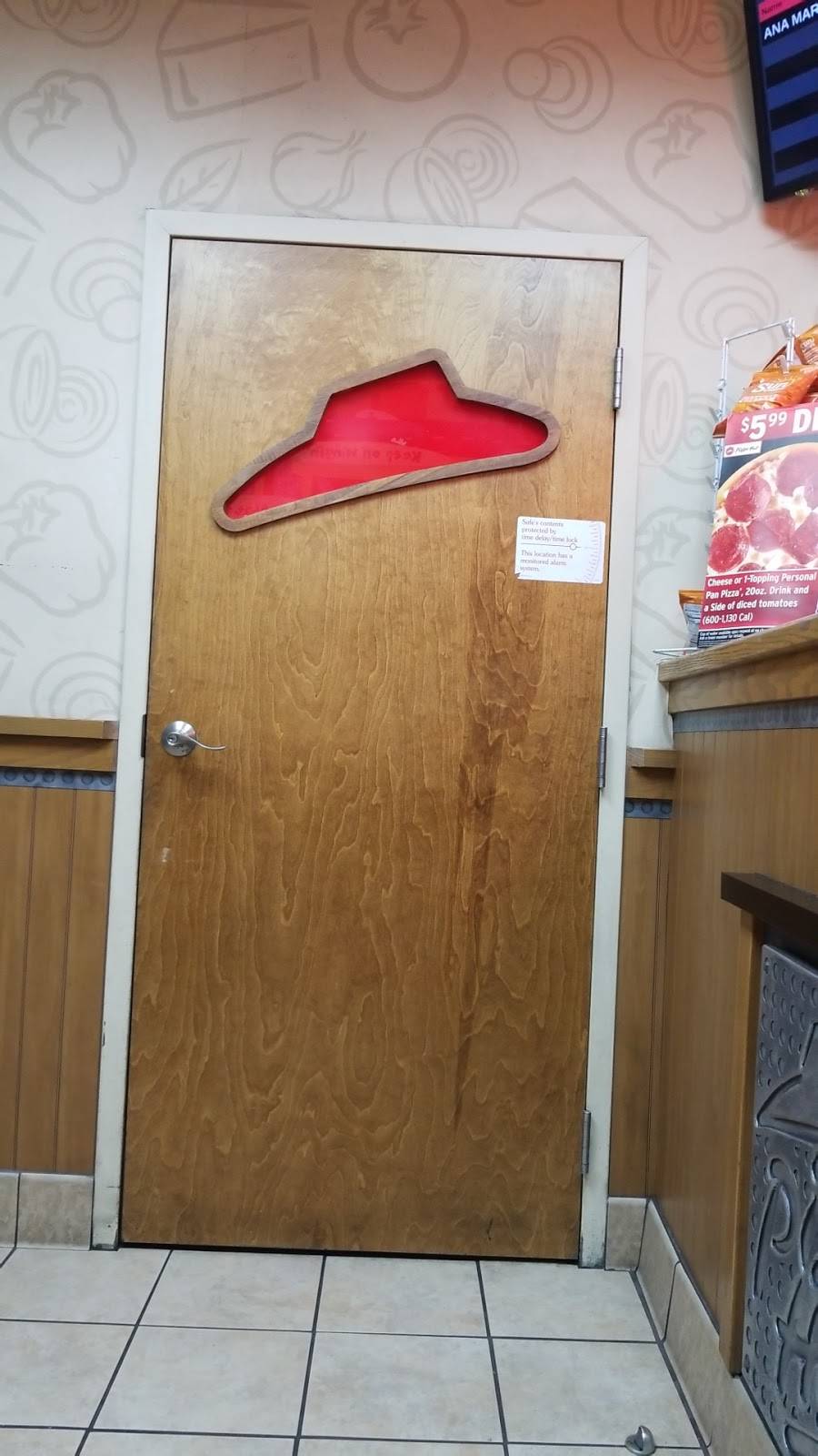 Pizza Hut | restaurant | 4329 N Figueroa St, Los Angeles, CA 90065, USA | 3232212700 OR +1 323-221-2700