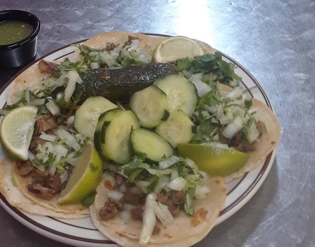 NO QUE NO | restaurant | 9271 Washington St, Thornton, CO 80229, USA | 7203315871 OR +1 720-331-5871