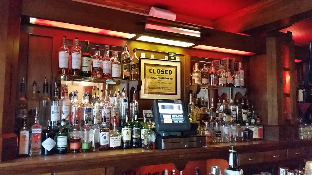 The Wonder Bar | restaurant | 222 E Olin Ave, Madison, WI 53713, USA | 6082569430 OR +1 608-256-9430