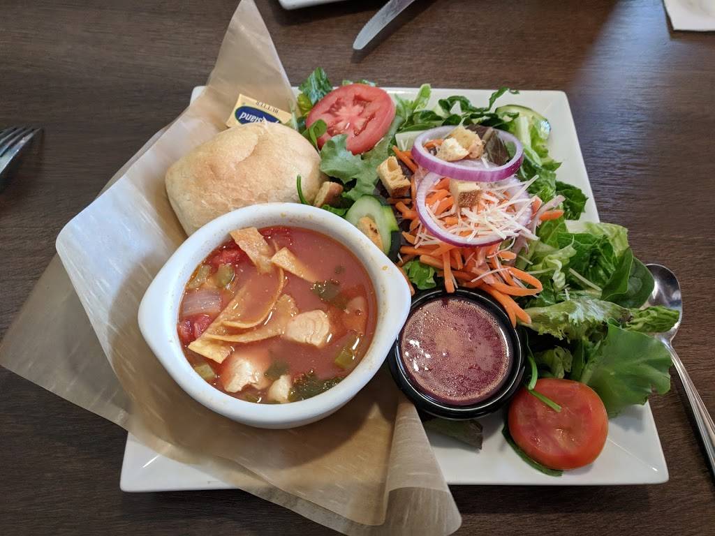 Chancery Pub & Restaurant | restaurant | 11046 N Port Washington Rd, Mequon, WI 53092, USA | 2622413450 OR +1 262-241-3450