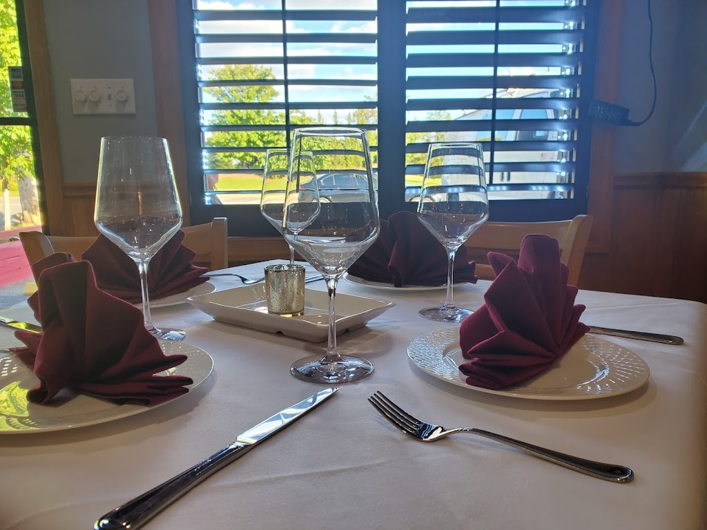 Richies Kitchen Bar Food and Pizzeria | restaurant | 54 Vineyard Rd, Edison, NJ 08817, USA | 7322439911 OR +1 732-243-9911