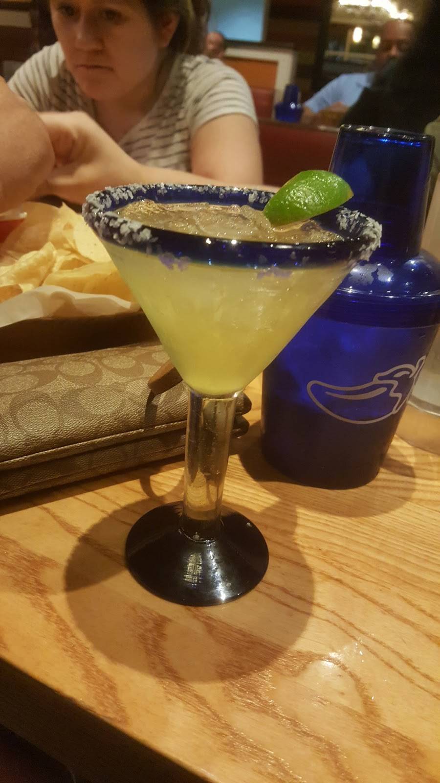 Chilis Grill & Bar | meal takeaway | 1634 W Orange Blossom Trail, Apopka, FL 32712, USA | 4078804957 OR +1 407-880-4957