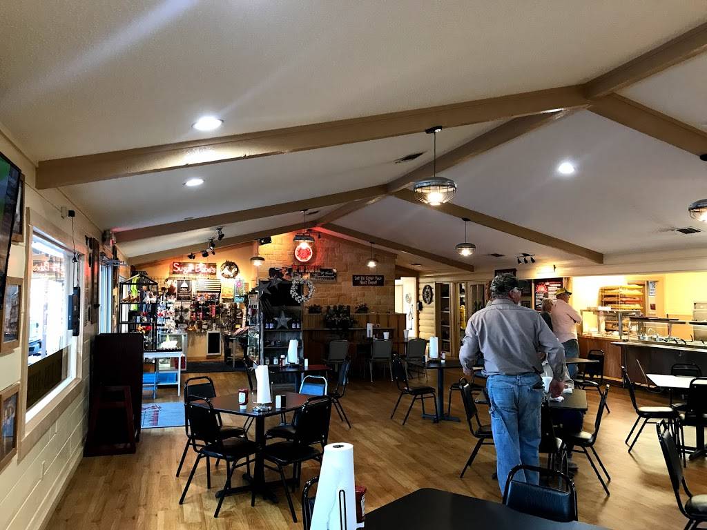 Up in Smoke BBQ | restaurant | I 35 Hwy NW, Hillsboro, TX 76645, USA | 2545820105 OR +1 254-582-0105