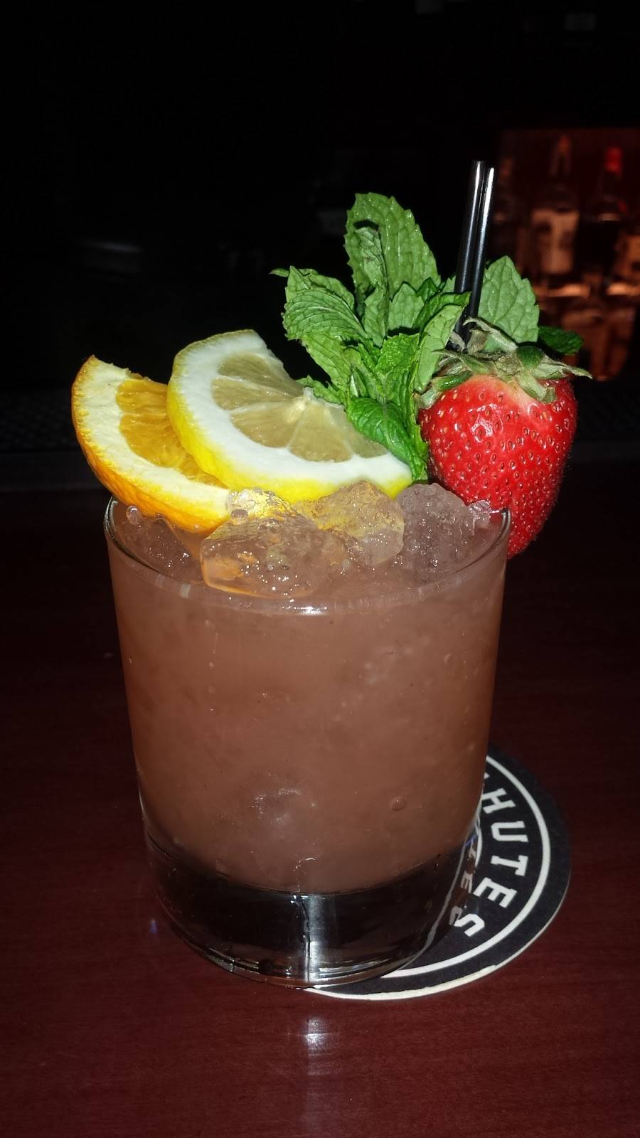 Vintage Cafe | restaurant | 6741 Bright Ave, Whittier, CA 90601, USA | 5626965050 OR +1 562-696-5050