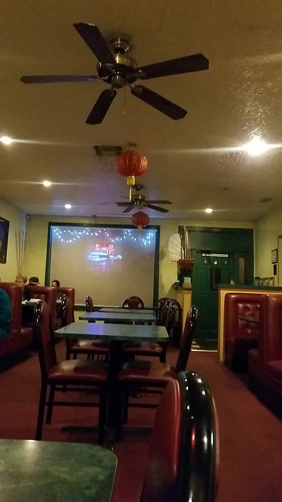 Diamond Chinese Restaurant | restaurant | 570 Pleasant Valley Rd, Diamond Springs, CA 95619, USA | 5306228188 OR +1 530-622-8188