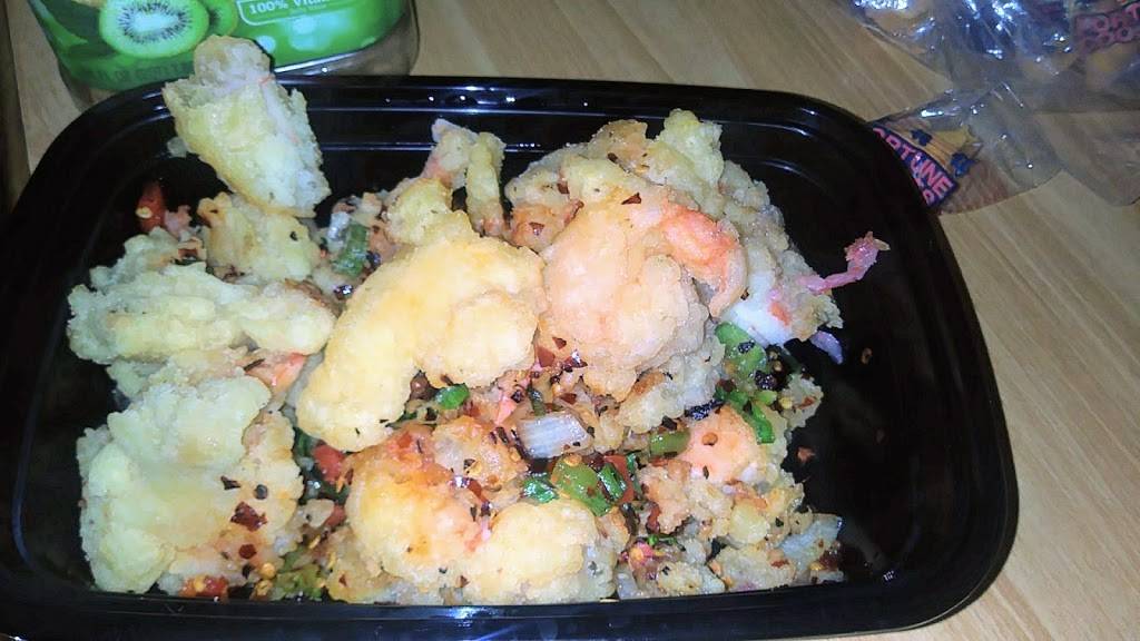 Canton House | meal takeaway | 6 Hancock St, Boston, MA 02125, USA | 6172883825 OR +1 617-288-3825