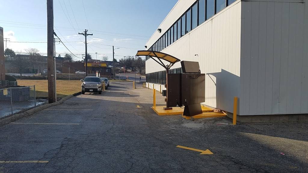 Jamba 6669 Security Blvd | restaurant | 6669 Security Blvd Ste M-1, Woodlawn, MD 21207, USA | 4438933189 OR +1 443-893-3189