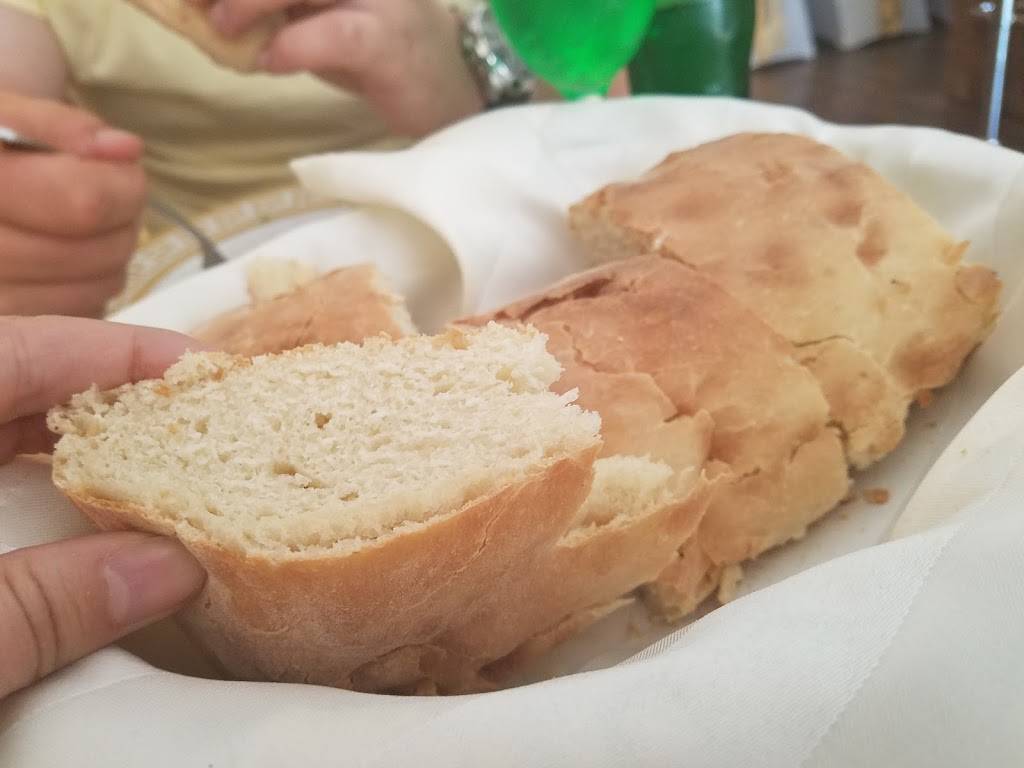 Iveria | restaurant | 1915 Coney Island Ave, Brooklyn, NY 11230, USA | 7187585544 OR +1 718-758-5544