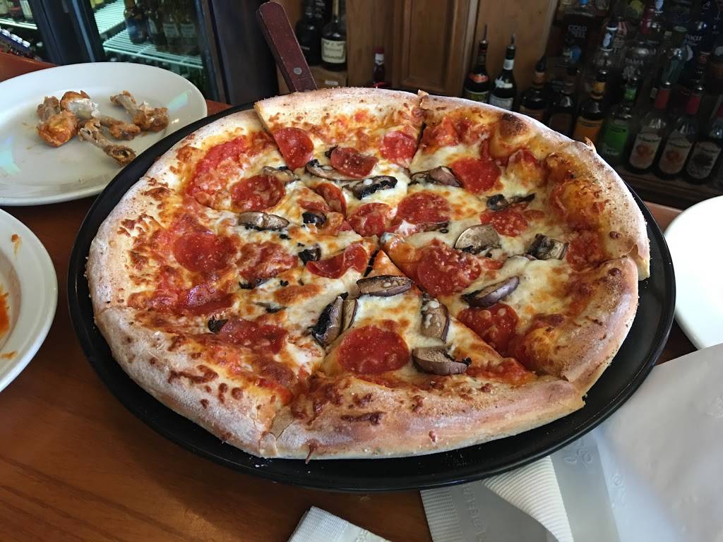 The Pearl Street Pub | restaurant | 59-61 N Pearl St, Albany, NY 12207, USA | 5186943100 OR +1 518-694-3100