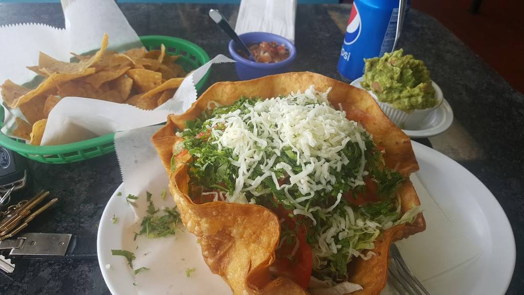 El Gallo Tapatio II | restaurant | 13642 S Cicero Ave, Crestwood, IL 60445, USA | 7083719668 OR +1 708-371-9668