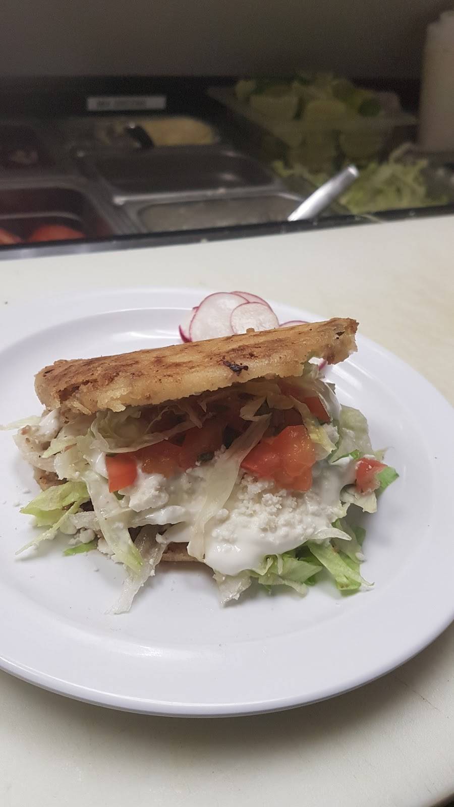 Aguilar’s Mexican Grocery | restaurant | 1060 Morris Park Ave, Bronx, NY 10461, USA | 3472744288 OR +1 347-274-4288