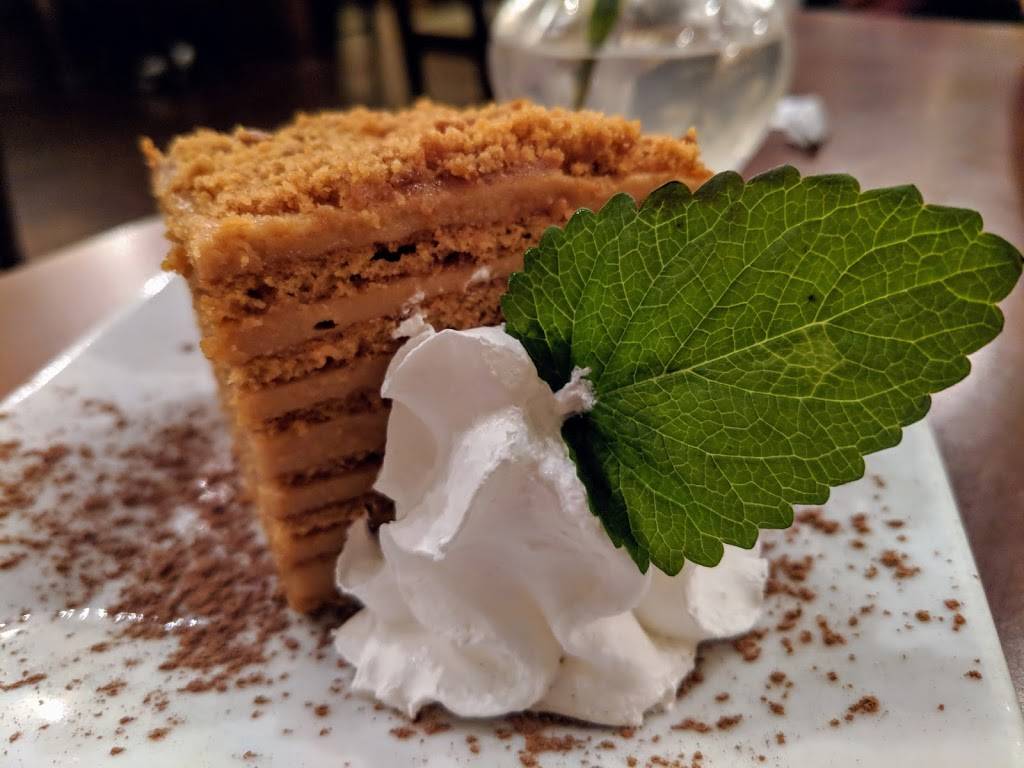 Brama Restaurant | restaurant | 3301 Steck Ave #106, Austin, TX 78757, USA | 5125790880 OR +1 512-579-0880