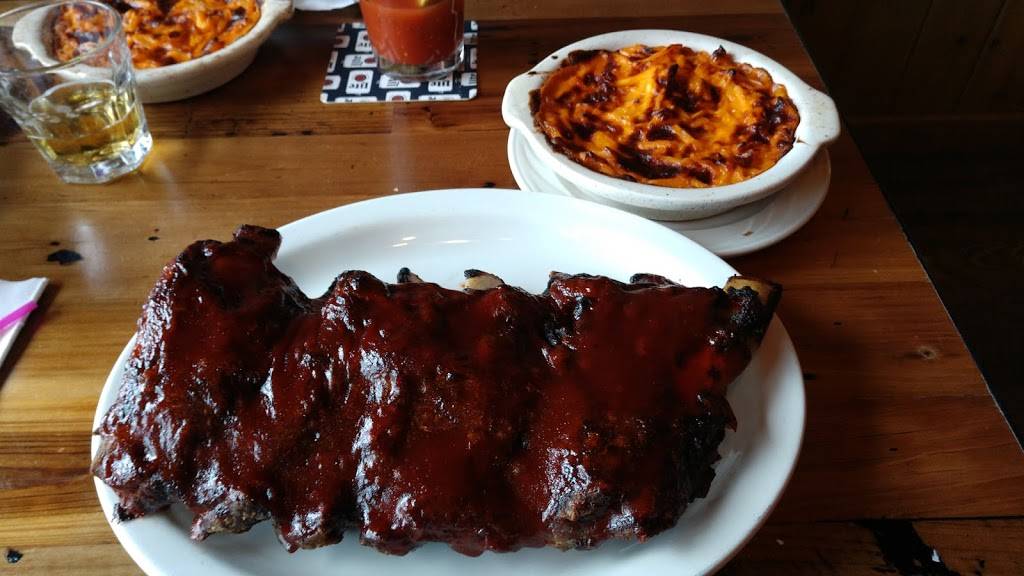 Cedar Chest Restaurant And Bar | restaurant | 33350 Co Rd 3, Crosslake, MN 56442, USA | 2186922657 OR +1 218-692-2657