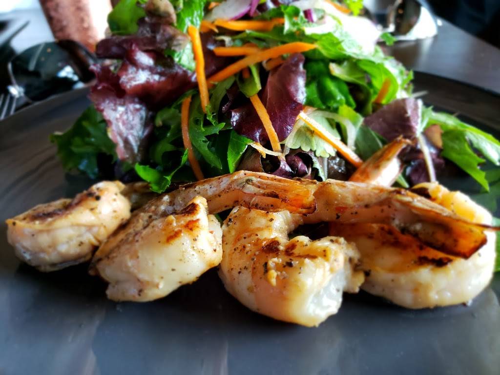 NapaSport SteakHouse | restaurant | 145 Gasser Dr Ste A, Napa, CA 94559, USA | 7079275956 OR +1 707-927-5956