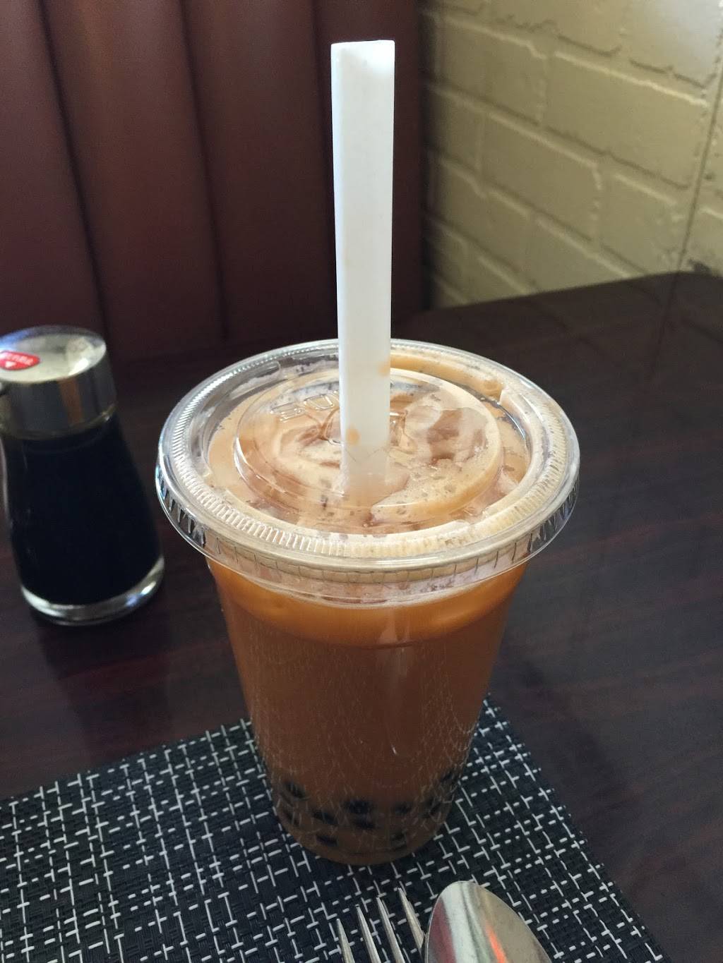 China Chef | meal delivery | 623 Pearl St, La Jolla, CA 92037, USA | 8584541368 OR +1 858-454-1368