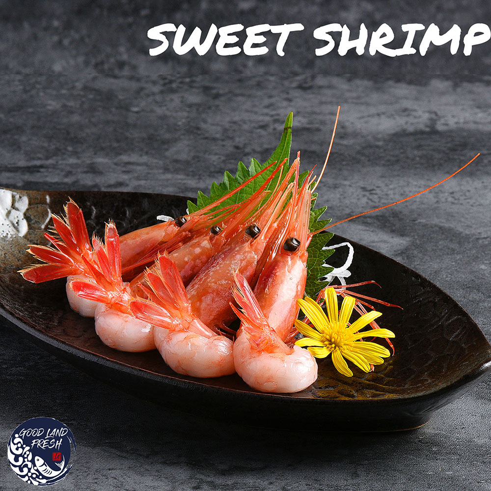 Goodland Global Farm Inc | restaurant | 6820 E Washington Blvd, Commerce, CA 90040, USA | 3238819777 OR +1 323-881-9777