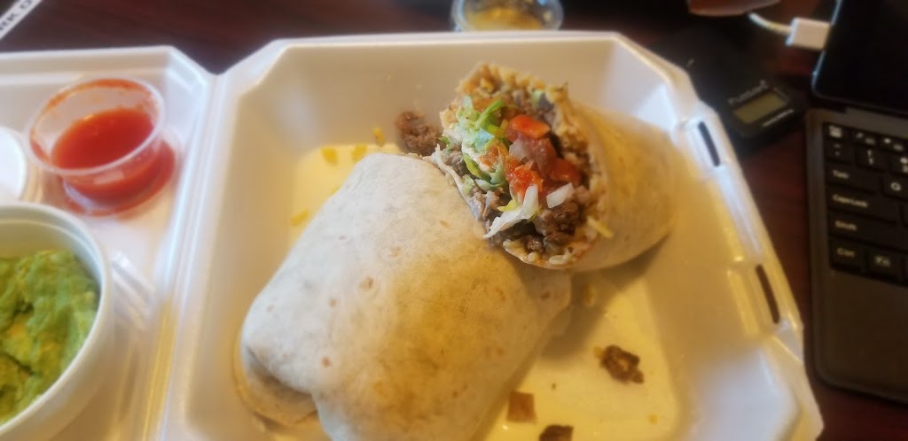 Miguel Palma Las Palmas Taqueria | restaurant | 990 Sigman Rd NW, Conyers, GA 30012, USA | 6788065654 OR +1 678-806-5654