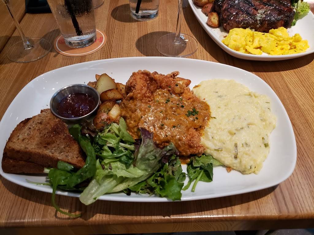 Hero | restaurant | 3090 Olive St, Dallas, TX 75219, USA | 4693004199 OR +1 469-300-4199