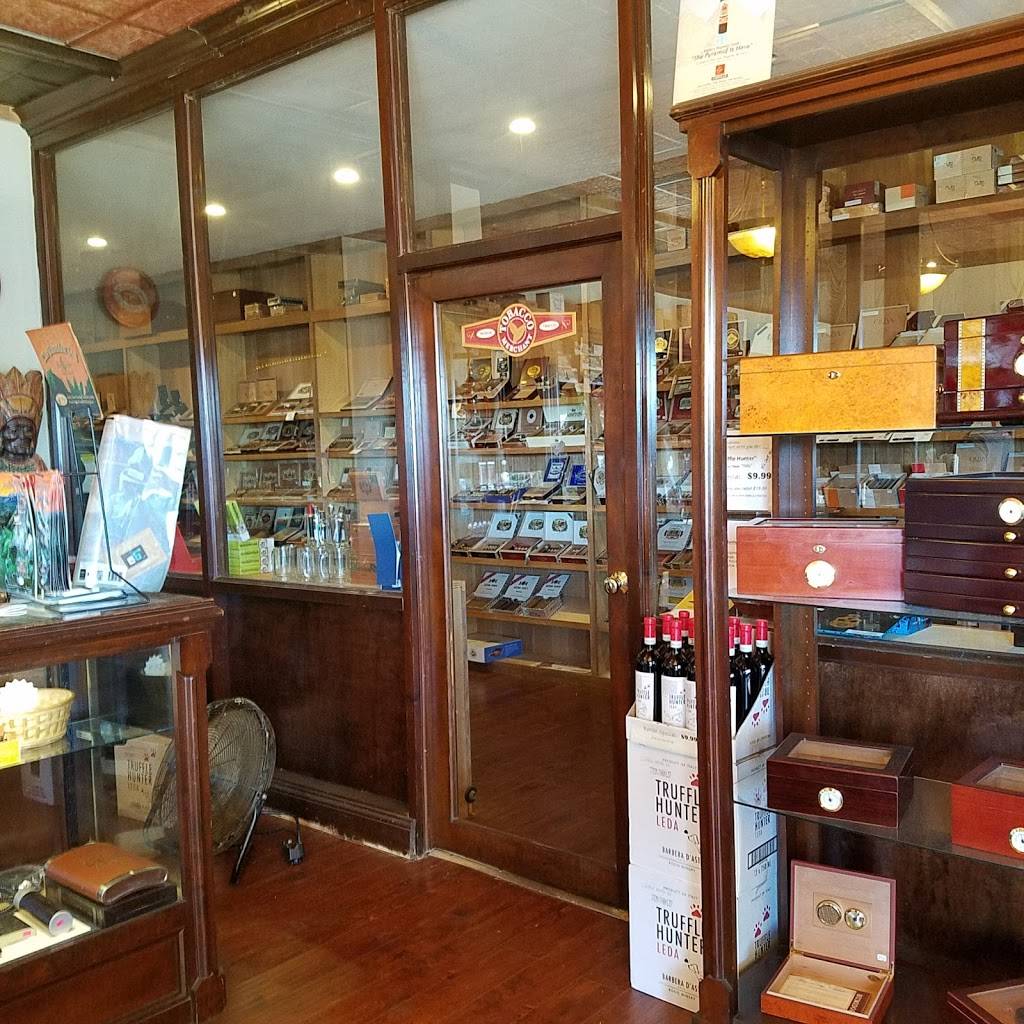 Tobacco Merchant | night club | 489 Piney Grove Rd, Columbia, SC 29210, USA | 8037495499 OR +1 803-749-5499