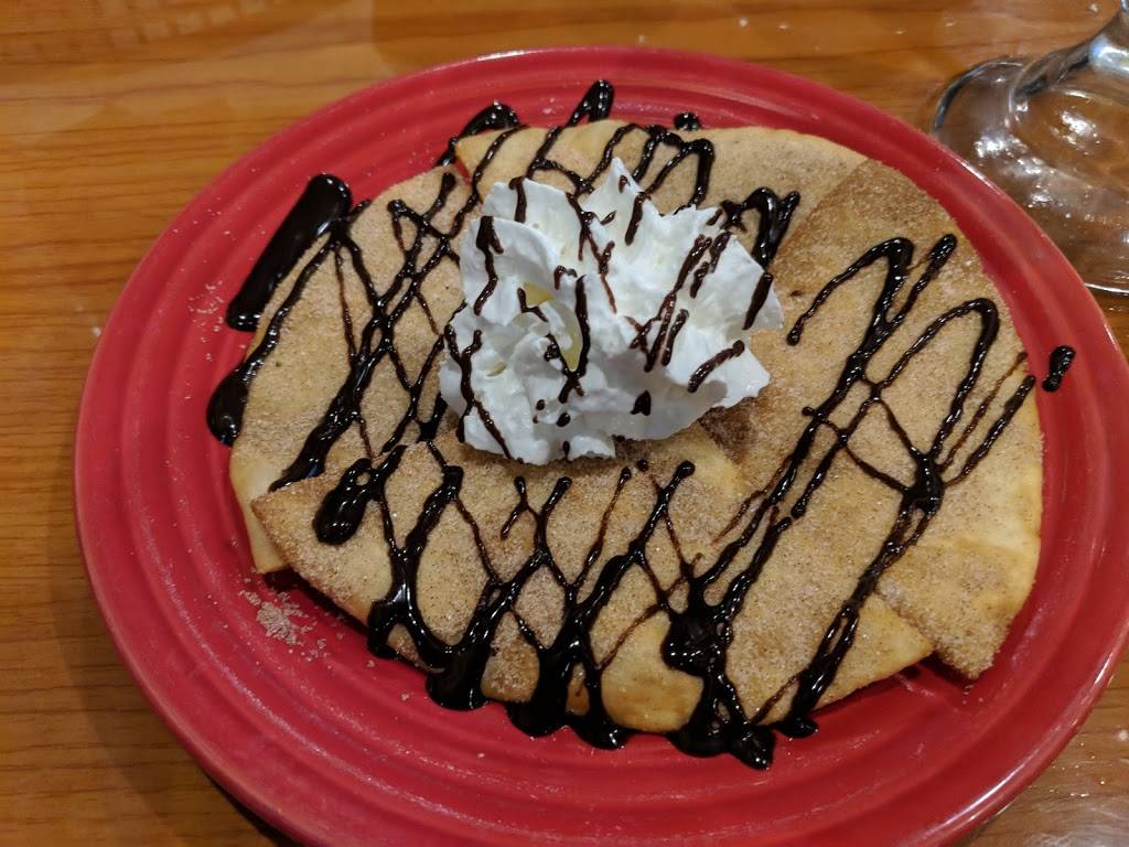 El Jalapeno II | restaurant | 4626 Mahoning Ave, Austintown, OH 44515, USA | 3307996500 OR +1 330-799-6500