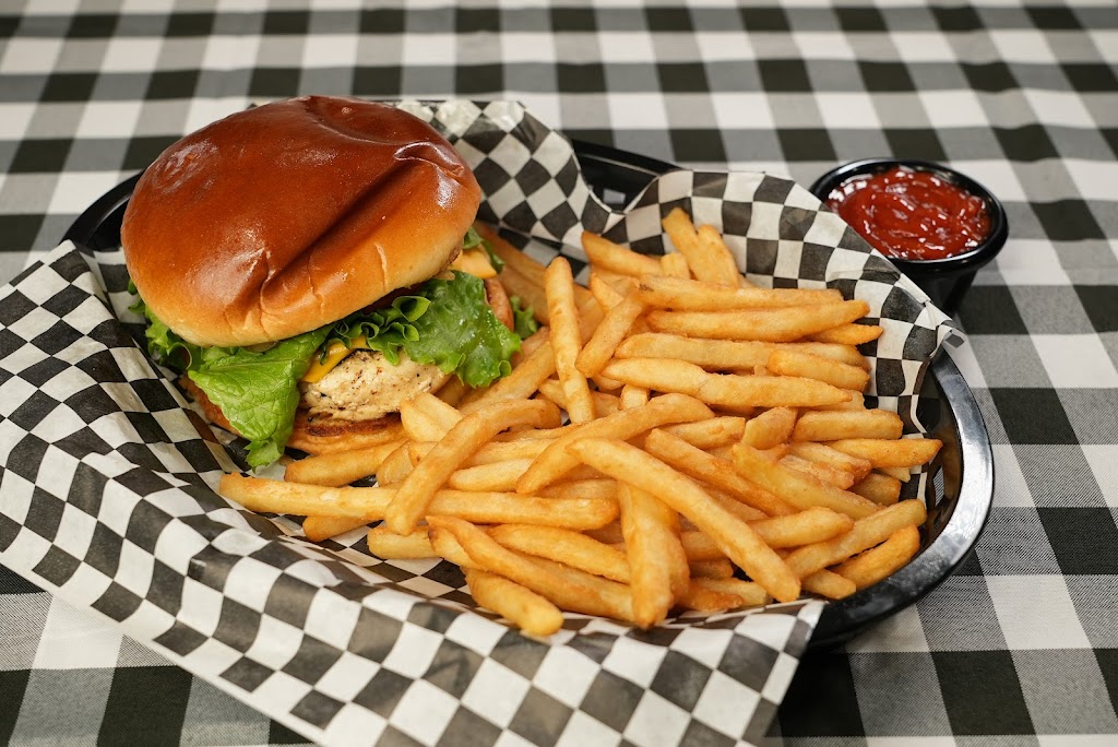 Viaggios Cafe | restaurant | 8538 NE 23rd St, Oklahoma City, OK 73141, USA | 4059875024 OR +1 405-987-5024