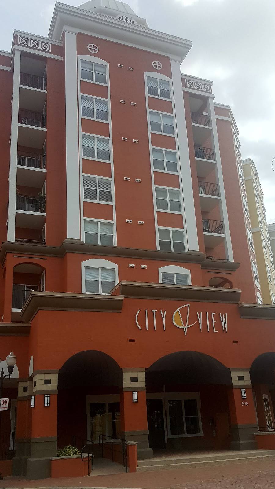 Popcorn Junkie | meal takeaway | 595 W Church St K, Orlando, FL 32805, USA | 4076340042 OR +1 407-634-0042