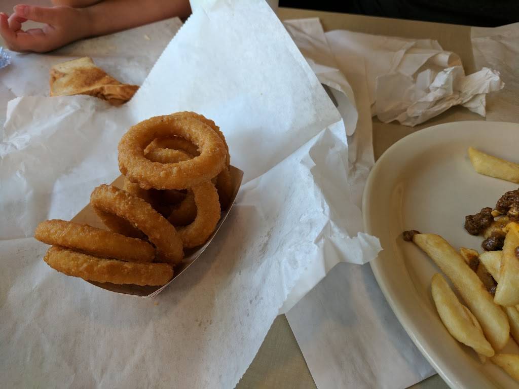 Big Spring Cafe | restaurant | 3507 Governors Dr SW, Huntsville, AL 35805, USA | 2565399994 OR +1 256-539-9994