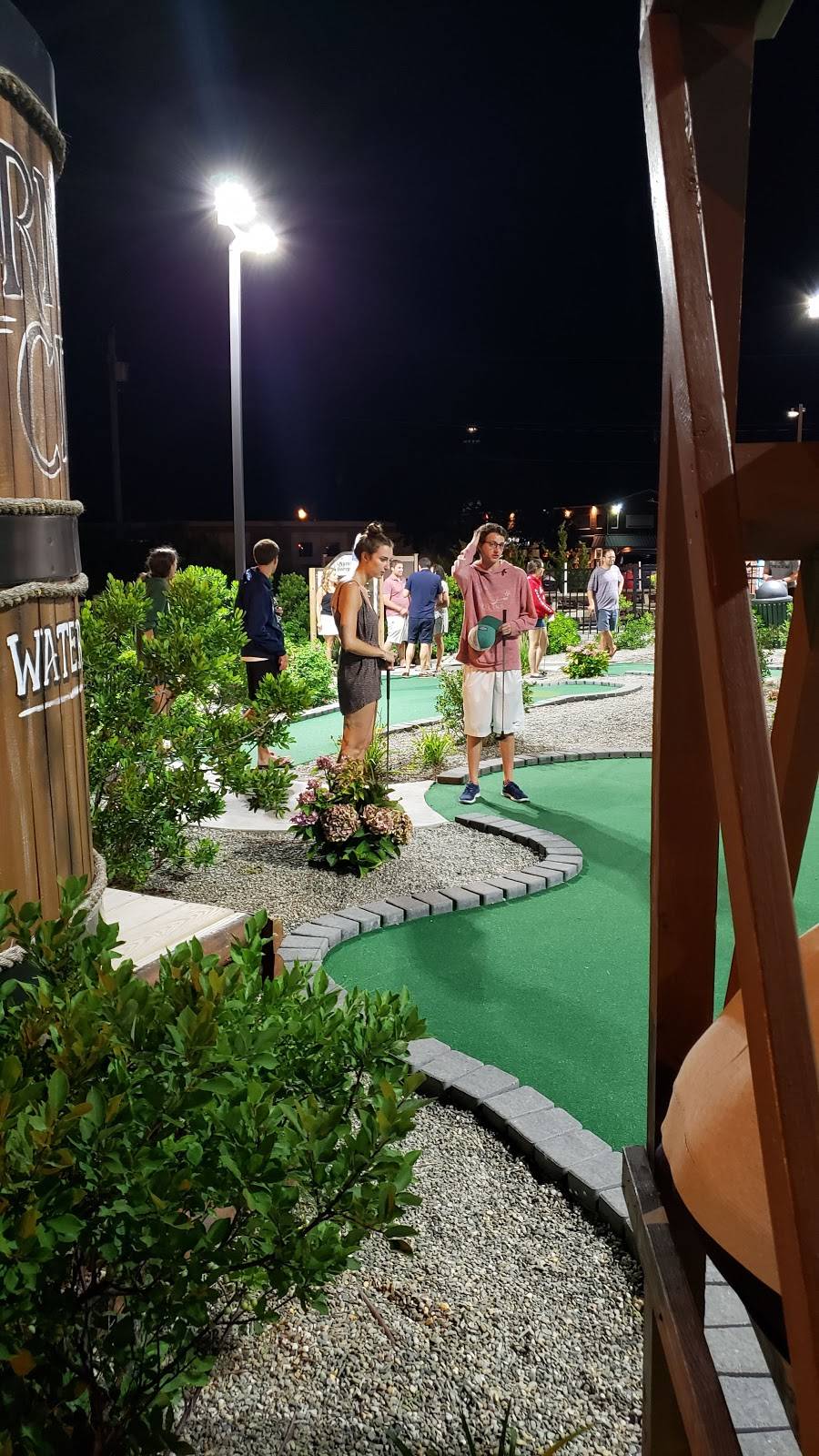 Jens Links At LBI | meal takeaway | 501 Broadway, Barnegat Light, NJ 08006, USA | 6094677722 OR +1 609-467-7722