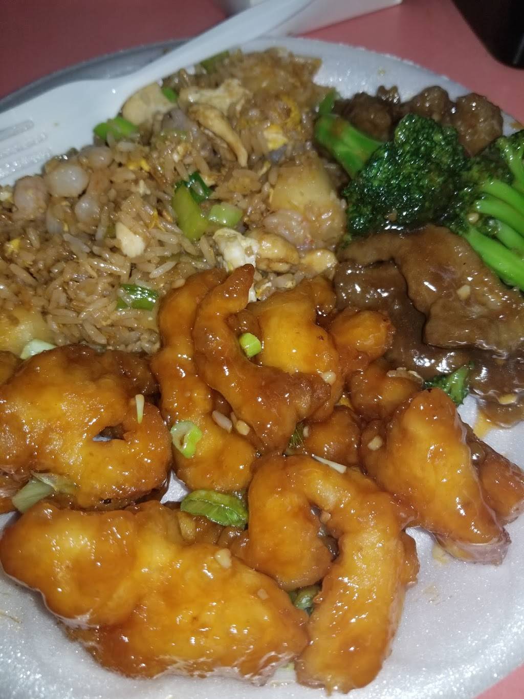 Sky Chop Suey | restaurant | 8616 S Kedzie Ave, Chicago, IL 60652, USA | 7737786970 OR +1 773-778-6970