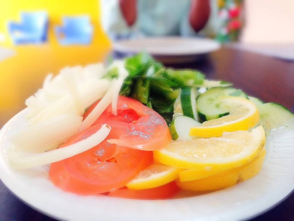 TANDOORI KABOB | restaurant | 111 Mountain Rd A, Pasadena, MD 21122, USA | 4436377756 OR +1 443-637-7756