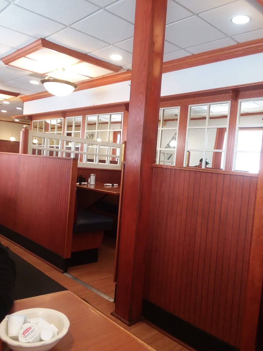 Jimmys 2 | restaurant | 579 Watertown Ave, Waterbury, CT 06708, USA | 2035276998 OR +1 203-527-6998