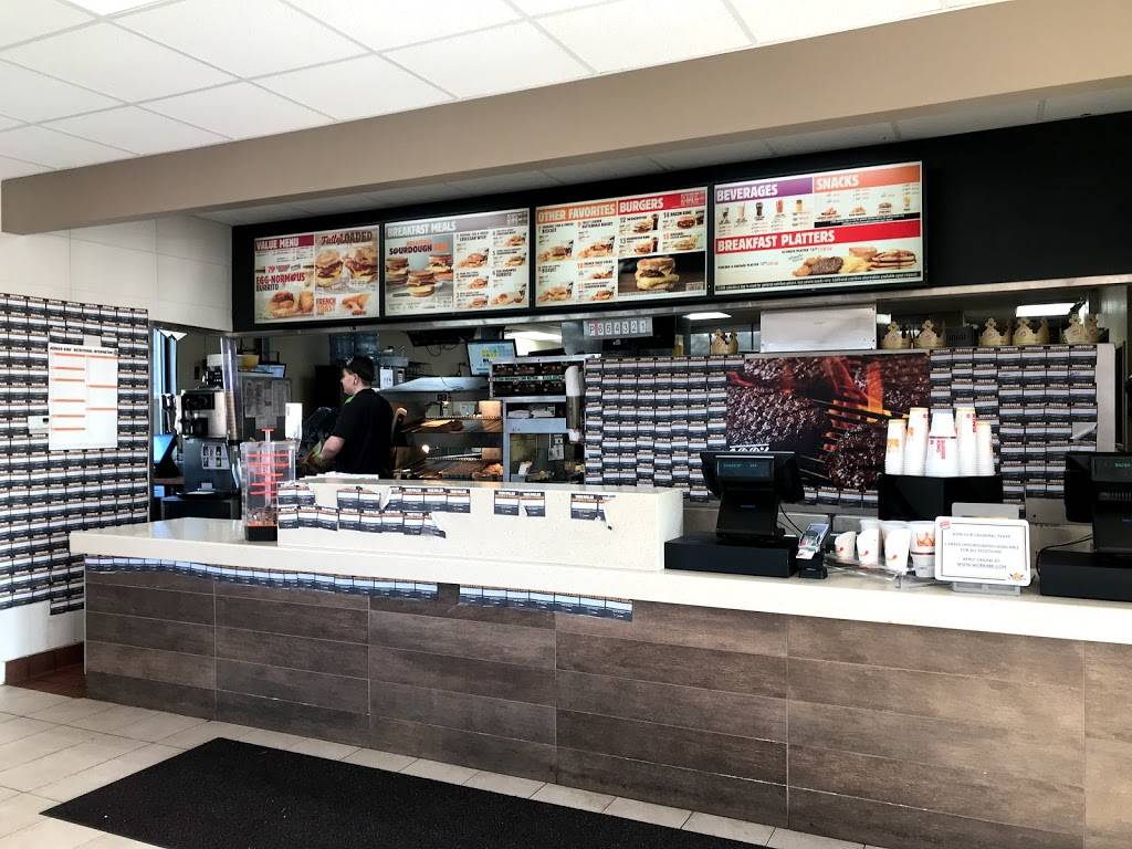 Burger King | restaurant | 100 West 33rd St W, Hastings, MN 55033, USA | 6514383686 OR +1 651-438-3686