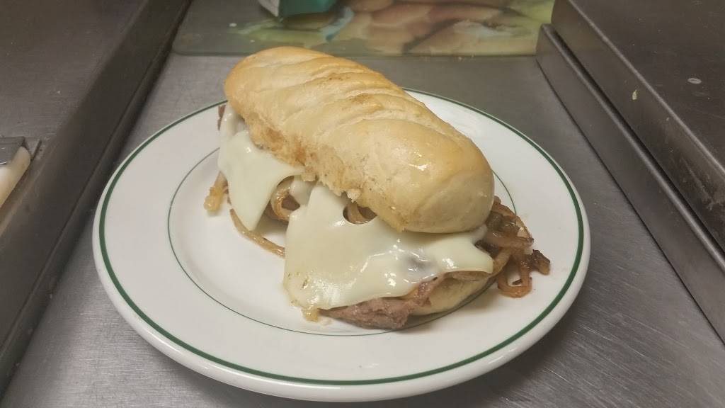 Schultzs Cozy Cafe | restaurant | 112 US-45, Tigerton, WI 54486, USA | 7155352559 OR +1 715-535-2559