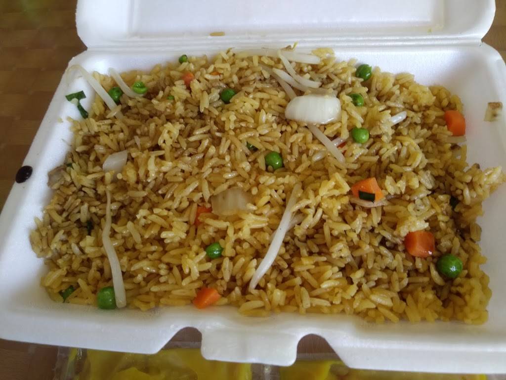 New Nice China Town | restaurant | 1411 Foster Ave, Brooklyn, NY 11230, USA | 7188597357 OR +1 718-859-7357