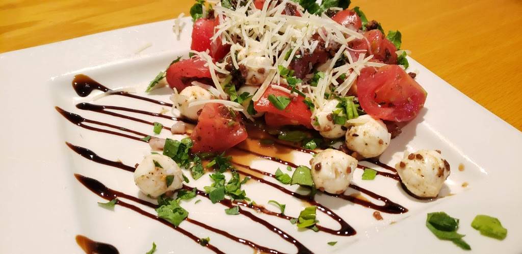 BJs Restaurant & Brewhouse | restaurant | 16060 Beach Blvd, Huntington Beach, CA 92647, USA | 7148429242 OR +1 714-842-9242