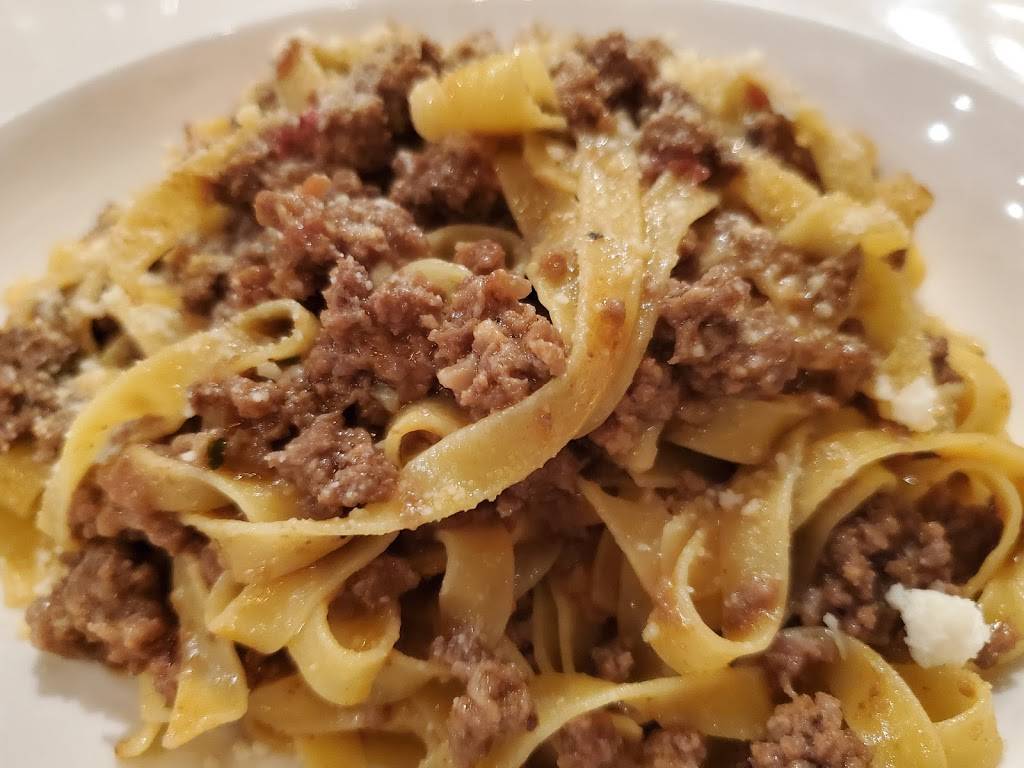 Eugenio Italian Ristorante | restaurant | 679 S Rancho Santa Fe Rd, San Marcos, CA 92078, USA | 7603046939 OR +1 760-304-6939