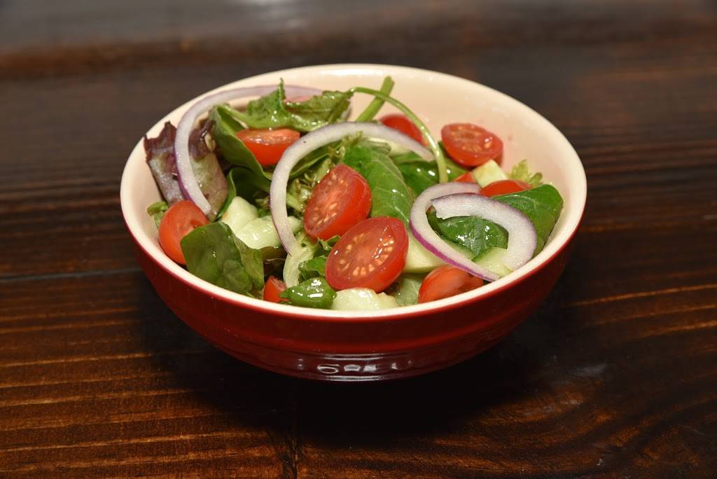 La Rotisserie du Coin | meal takeaway | 107-10 71st Rd, Queens, NY 11375, USA | 7184873028 OR +1 718-487-3028