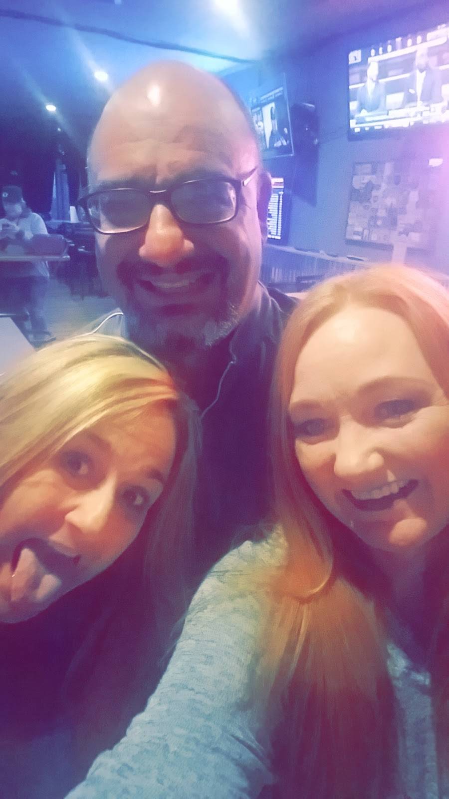 Union Square | restaurant | 1132 Washington Way, Longview, WA 98632, USA | 3603535940 OR +1 360-353-5940