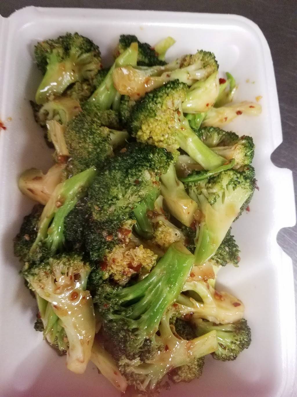 China Panda | restaurant | 6746 Covington Hwy #111, Lithonia, GA 30058, USA | 7708088022 OR +1 770-808-8022