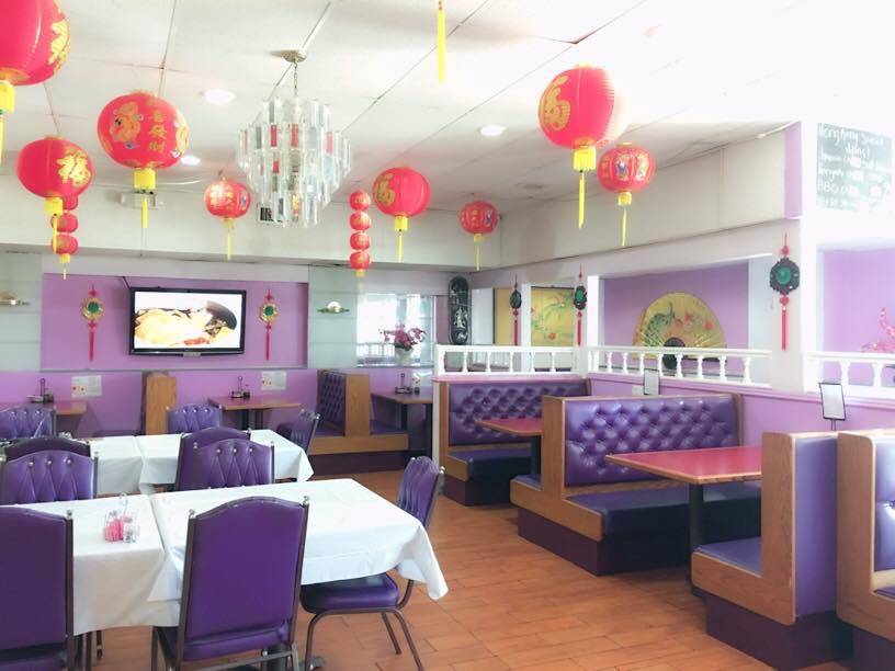 Hong Kong Restaurant | restaurant | 345 E Indian Trail Rd, Aurora, IL 60505, USA | 6308599888 OR +1 630-859-9888