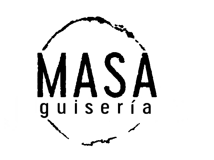 Masa Guiseria | restaurant | 1100 Richards Blvd Mobile, food truck/Pop-Up, Sacramento, CA 95811, USA | 9162870991 OR +1 916-287-0991