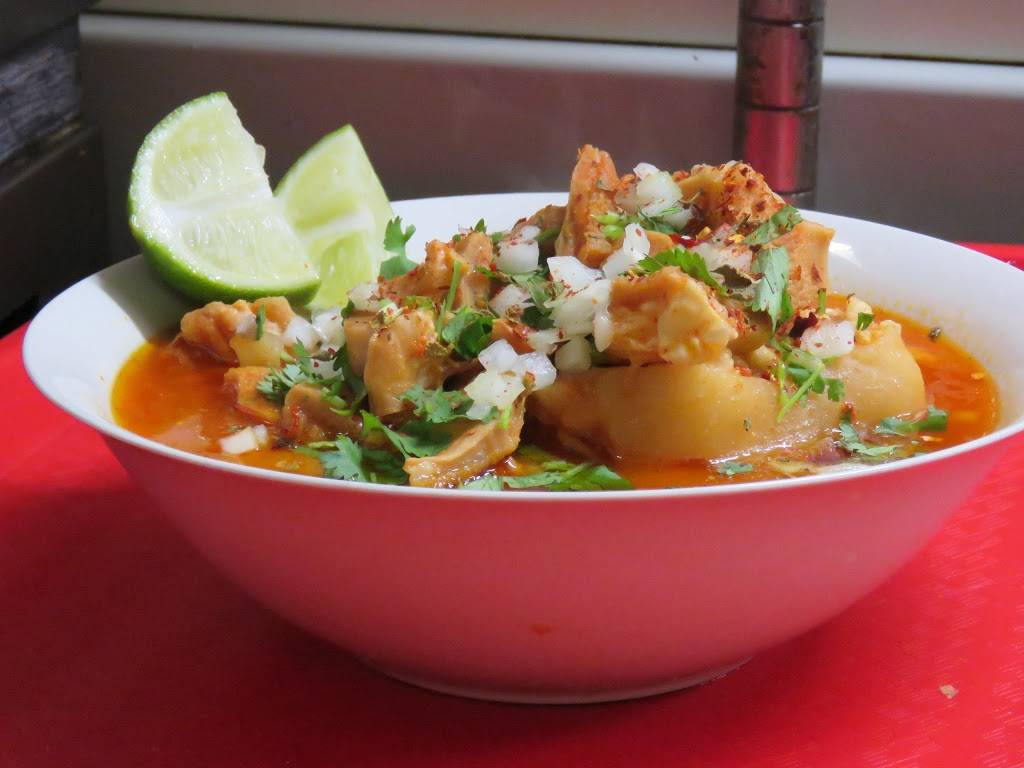 Ricos Tacos De Jalisco | restaurant | 396 S Mt Vernon Ave, San Bernardino, CA 92410, USA | 9093810708 OR +1 909-381-0708