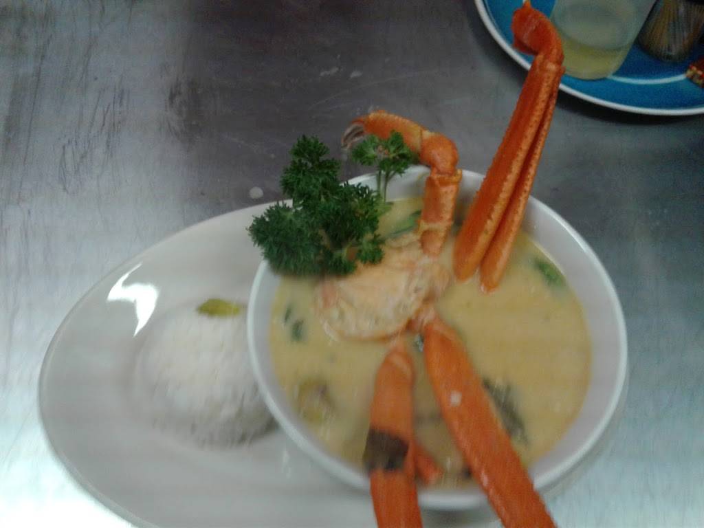 Destinne Caffe | restaurant | 1440 W Flagler St, Miami, FL 33135, USA | 3056466966 OR +1 305-646-6966