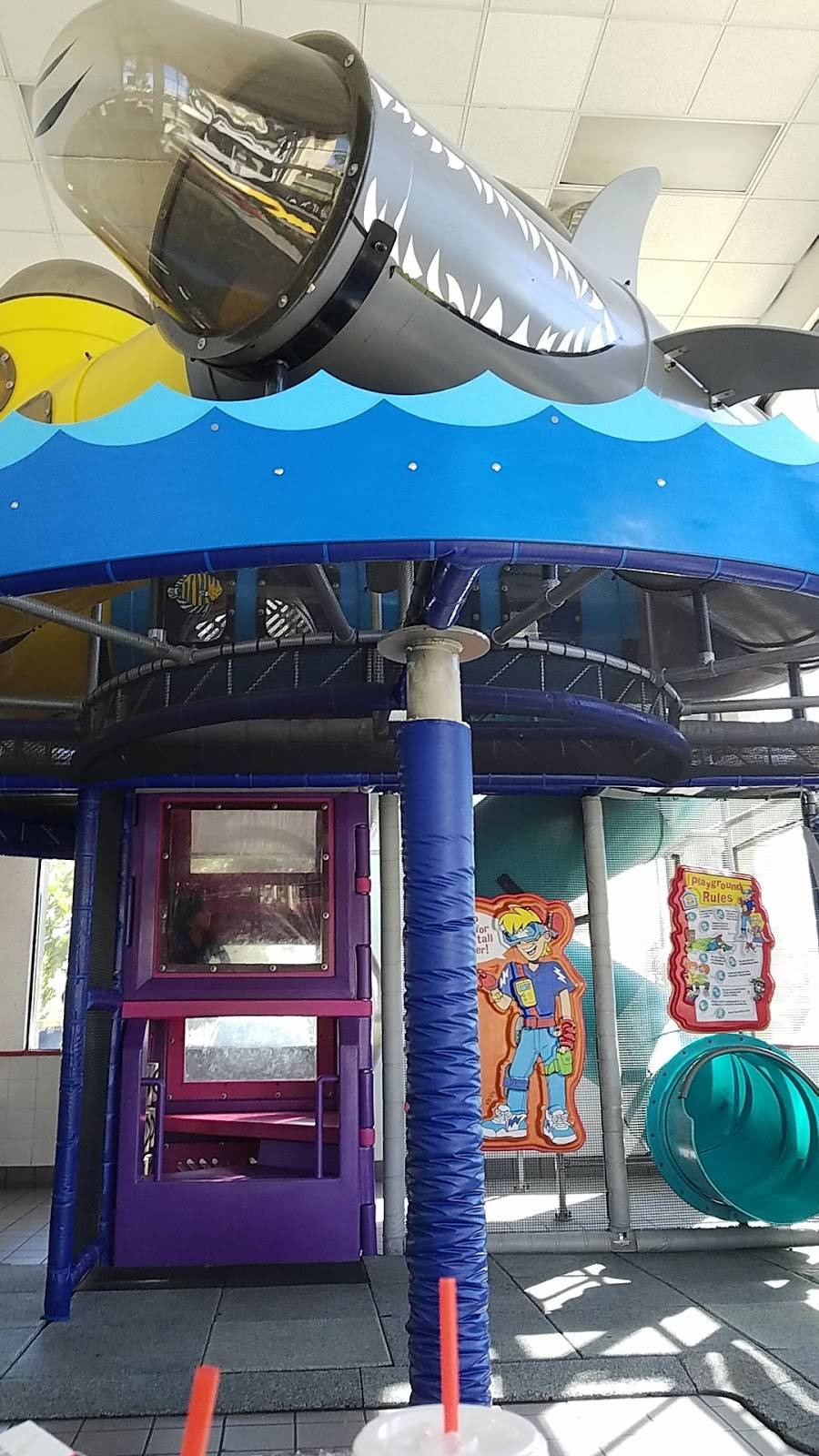 Burger King | restaurant | 1361 W Foothill Blvd, Rialto, CA 92376, USA | 9098772176 OR +1 909-877-2176