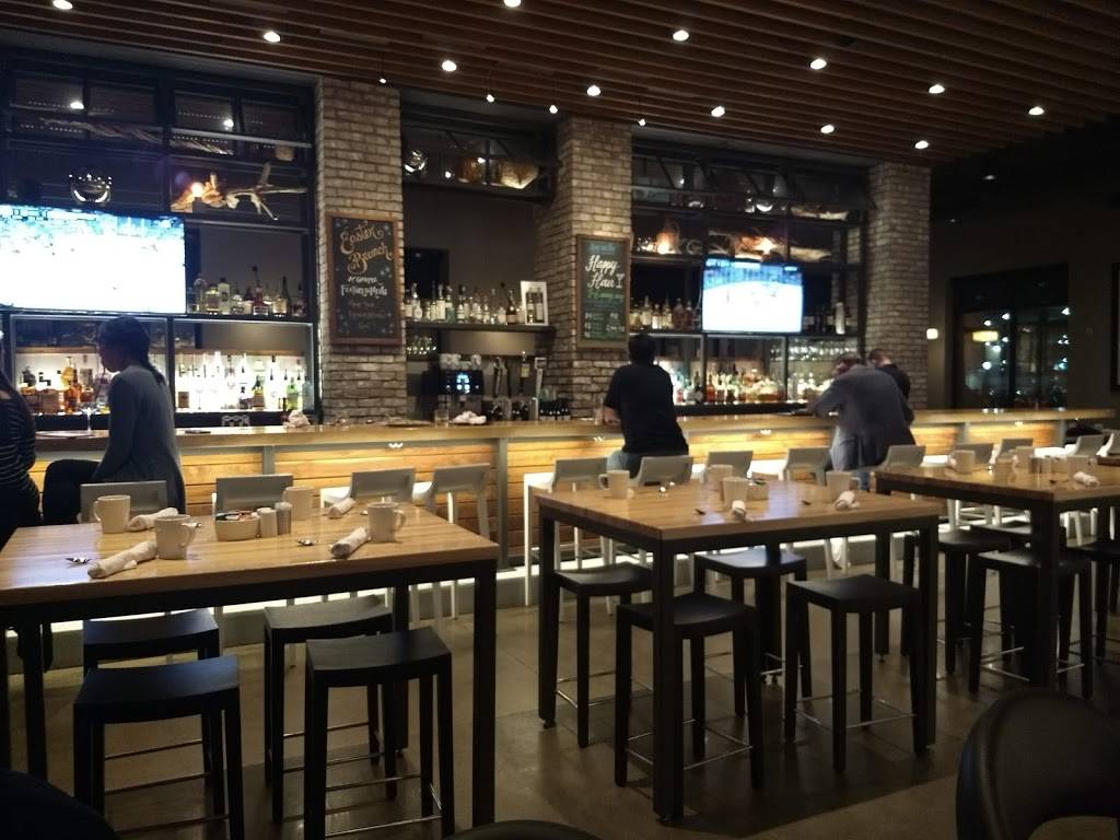 Grappa | restaurant | 30 Celebration Dr, Rochester, NY 14620, USA | 5854455770 OR +1 585-445-5770