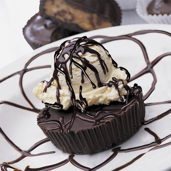 Uno Pizzeria & Grill | meal takeaway | 1000 Wisconsin Dells Pkwy S, Lake Delton, WI 53940, USA | 6082532111 OR +1 608-253-2111