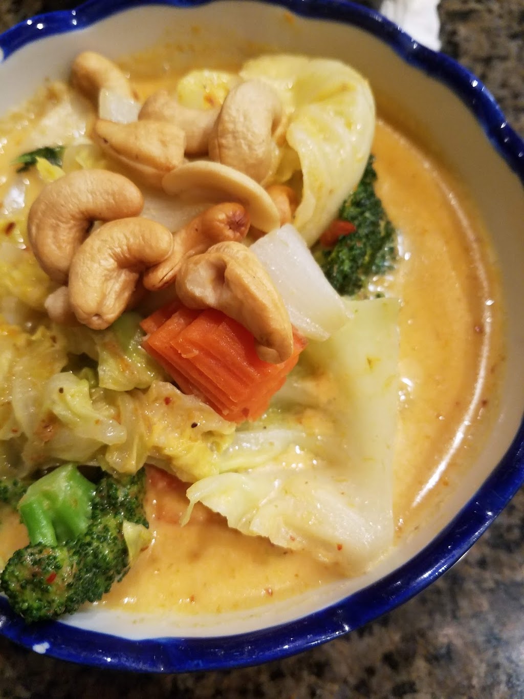 Yuma Thai Cuisine | restaurant | 11274 S Fortuna Rd, Yuma, AZ 85367, USA | 9283427777 OR +1 928-342-7777