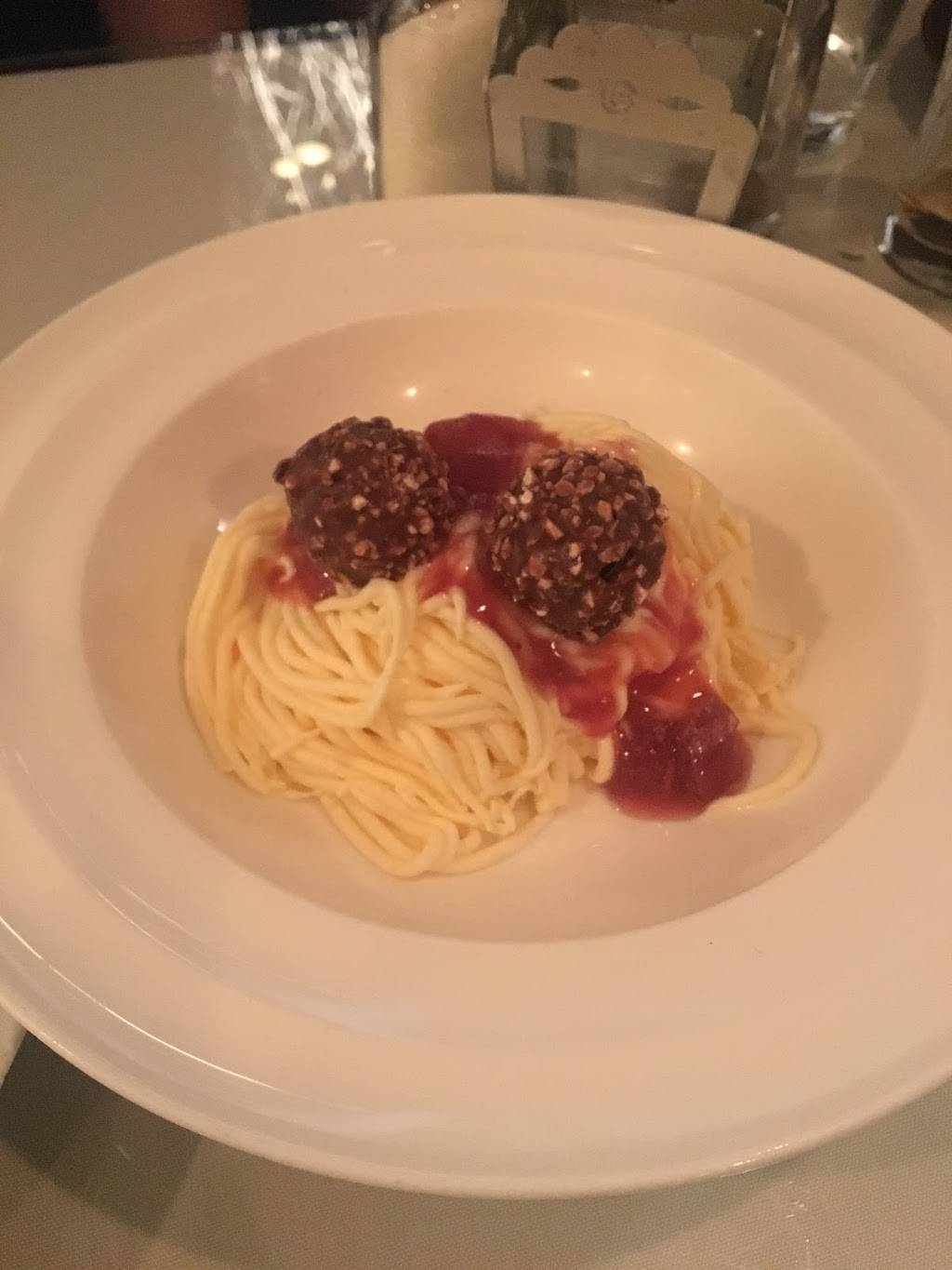 The Terrace - Savory Thai Cuisine | restaurant | 1559 Dixwell Ave, Hamden, CT 06514, USA | 2032302077 OR +1 203-230-2077