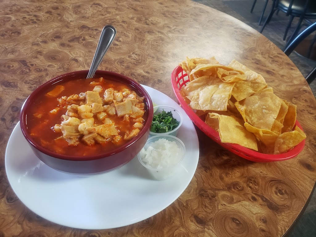 Villas Restaurant | restaurant | 700 US-50, Deerfield, KS 67838, USA | 6205210317 OR +1 620-521-0317