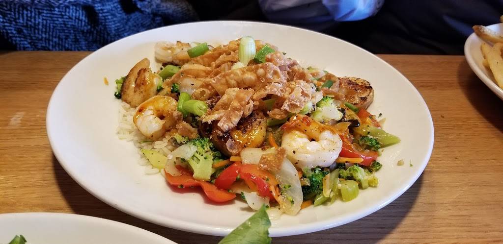 Applebees Grill + Bar | restaurant | 632 Park Ave, Worcester, MA 01603, USA | 5083633032 OR +1 508-363-3032